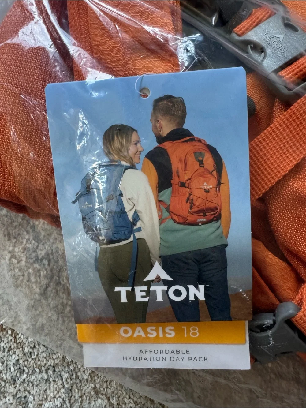 Teton Gravity Research teton sports